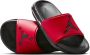 Jordan Break Slide Basisschool Slippers En Sandalen - Thumbnail 1