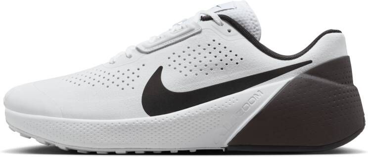 Nike Air Zoom TR 1 work-outschoenen voor heren Wit