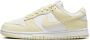 Nike Dunk Low Next Nature Dames Schoenen - Thumbnail 2