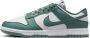 Nike Dunk Low Next Nature damesschoenen Wit - Thumbnail 2