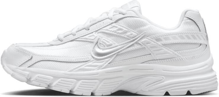 Nike Initiator damesschoenen Wit