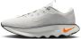 Nike Motiva Wandelschoenen Sail & Platinum Tint Gray Heren - Thumbnail 2