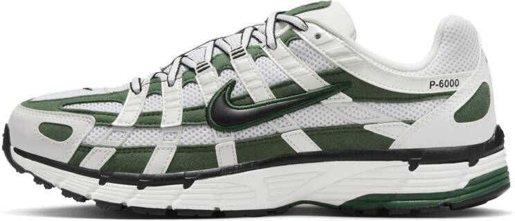 Nike P-6000 Dames Schoenen