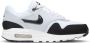 Nike Air Max 1 Basisschool Schoenen - Thumbnail 4