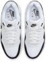 Nike Air Max 1 Basisschool Schoenen - Thumbnail 5