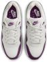 Nike Air Max 1 Basisschool Schoenen - Thumbnail 5