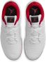 Jordan Max Aura 5 herenschoenen Wit - Thumbnail 5