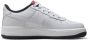 Nike Air Force 1 Lv8 4 Basisschool Schoenen - Thumbnail 4