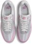 Nike Metallic Pink Air Max 1 Sneakers Multicolor Dames - Thumbnail 9