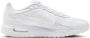 Nike Air Max Solo Sneakers White Heren - Thumbnail 8