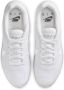 Nike Air Max Solo Sneakers White Heren - Thumbnail 9