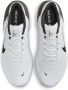 Nike Air Zoom TR 1 work-outschoenen voor heren Wit - Thumbnail 4