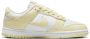 Nike Dunk Low Next Nature Dames Schoenen - Thumbnail 9