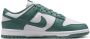 Nike Dunk Low Next Nature damesschoenen Wit - Thumbnail 9