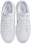 Nike Dunk Low Retro Sneakers White Heren - Thumbnail 10