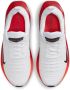 Nike InfinityRN 4 hardloopschoenen voor heren (straat) Wit - Thumbnail 5
