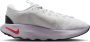 Nike Motiva Wandelschoenen voor dames Wit - Thumbnail 3