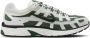 Nike Lage Schoen Summit White Fir Zwart Multicolor Dames - Thumbnail 10