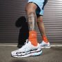Nike P-6000 Stijlvolle Sneakers Multicolor Heren - Thumbnail 6