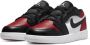 Air Jordan 1 Low Alt Bred Toe PS BQ6066612 sneakers kinderschoenen - Thumbnail 2