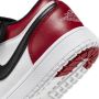 Air Jordan 1 Low Alt Bred Toe PS BQ6066612 sneakers kinderschoenen - Thumbnail 3