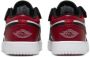 Air Jordan 1 Low Alt Bred Toe PS BQ6066612 sneakers kinderschoenen - Thumbnail 4