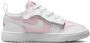 Jordan 1 Low Alt Kleuterschoenen Roze - Thumbnail 4