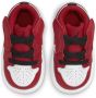 Jordan 1 Low Alt Schoen voor baby's peuters Wit - Thumbnail 4