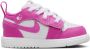 Jordan 1 Low Alt Schoenen voor baby's peuters Roze - Thumbnail 3