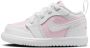 Jordan 1 Low Alt Schoenen voor baby's peuters Roze - Thumbnail 2