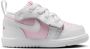 Jordan 1 Low Alt Schoenen voor baby's peuters Roze - Thumbnail 4