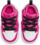 Jordan 1 Low Alt Schoenen voor baby's peuters Wit - Thumbnail 4