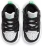 Jordan 1 Low Alt Schoenen voor baby's peuters Wit - Thumbnail 5