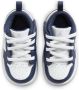 Jordan 1 Low Alt Schoenen voor baby's peuters Wit - Thumbnail 5