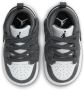 Jordan 1 Low Alt Schoenen voor baby's peuters Wit - Thumbnail 5