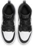 Jordan Aj1 Mid Voorschools Schoenen - Thumbnail 5