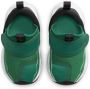 Jordan 23 7 Schoenen voor baby's peuters Groen - Thumbnail 4