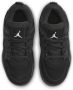 Jordan 4RM kleuterschoenen Zwart - Thumbnail 5