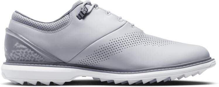 Jordan ADG 4 Golfschoenen voor heren Grijs