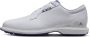 Jordan ADG 5 golfschoenen Wit - Thumbnail 2