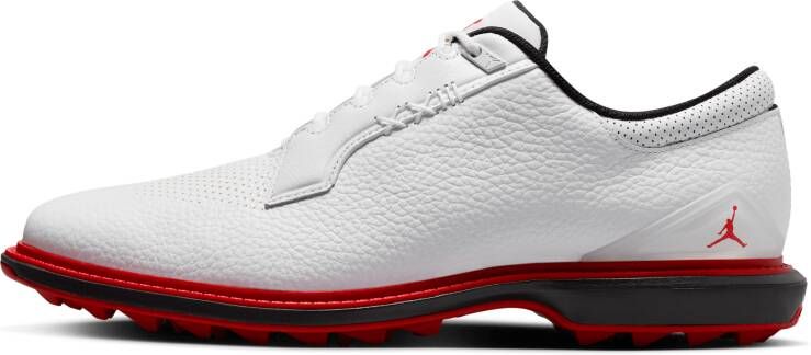 Jordan ADG 5 golfschoenen Wit