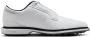 Jordan ADG 5 golfschoenen Wit - Thumbnail 4