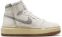 Jordan Elevate High SE Sneakers Multicolor Dames - Thumbnail 3