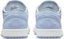 Jordan WMNS Air 1 Low Air 1 in blauw formaten: 40.5 - Thumbnail 7