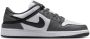 Jordan Air 1 Low EasyOn herenschoenen Wit - Thumbnail 3