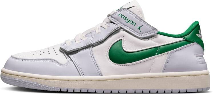 Jordan Air 1 Low EasyOn herenschoenen Wit