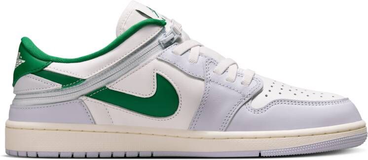 Jordan Air 1 Low EasyOn herenschoenen Wit