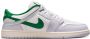 Jordan Air 1 Low EasyOn herenschoenen Wit - Thumbnail 4