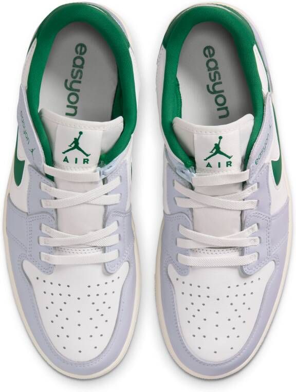 Jordan Air 1 Low EasyOn herenschoenen Wit