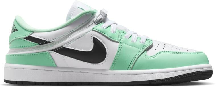 Jordan Air 1 Low EasyOn herenschoenen Wit